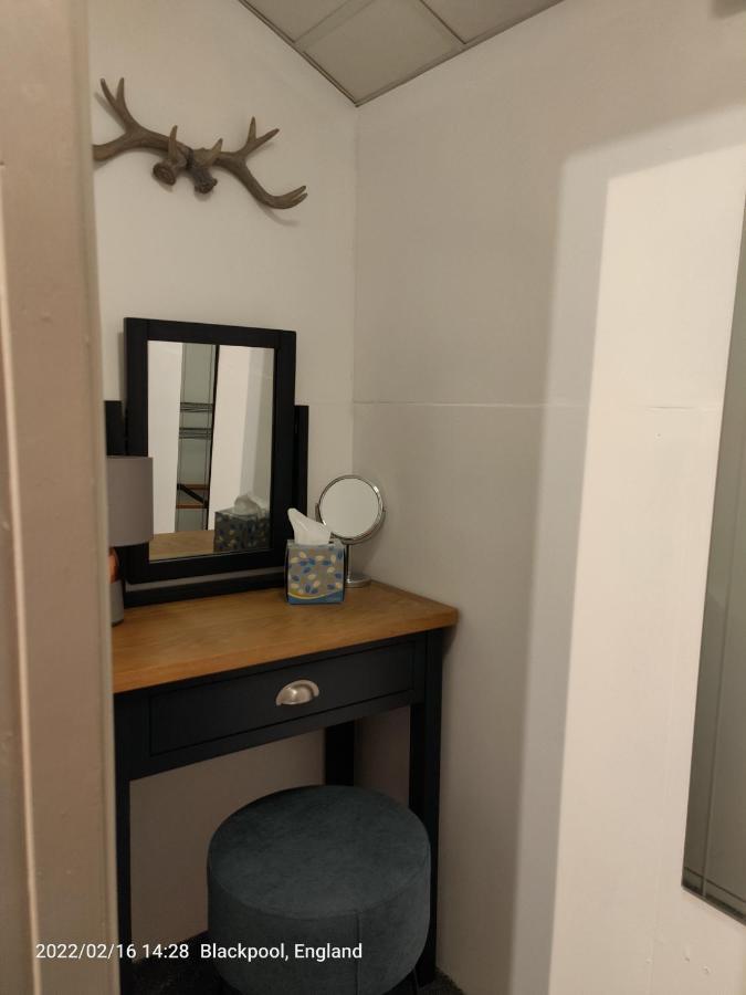 Family Junior Suite